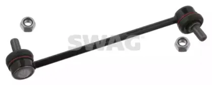 Тяга / стойка, стабилизатор SWAG купить